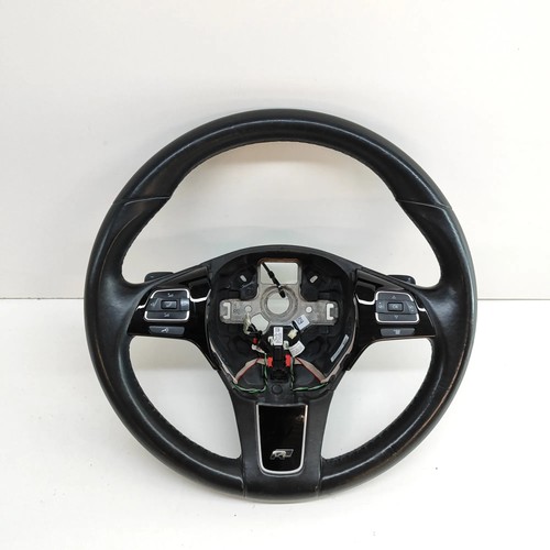 Volkswagen touareg - volkswagen,