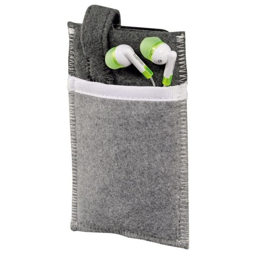 Hama bag protective case cover - bag,