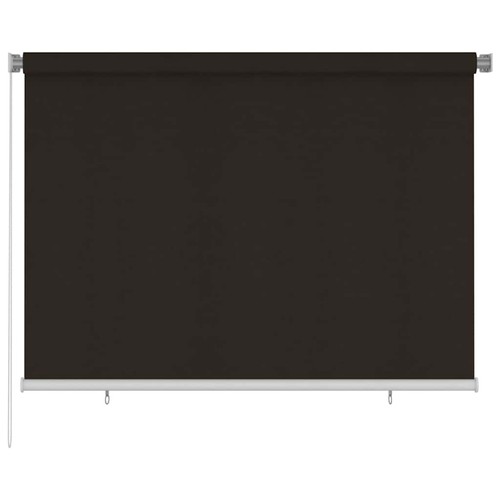 Vidaxl outdoor roller blind - outdoor,