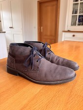 Dubarry of Ireland Men’s