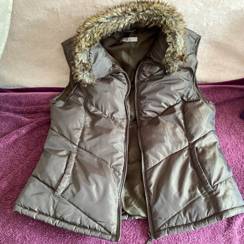 Marks spencer vintage ladies - vintage,