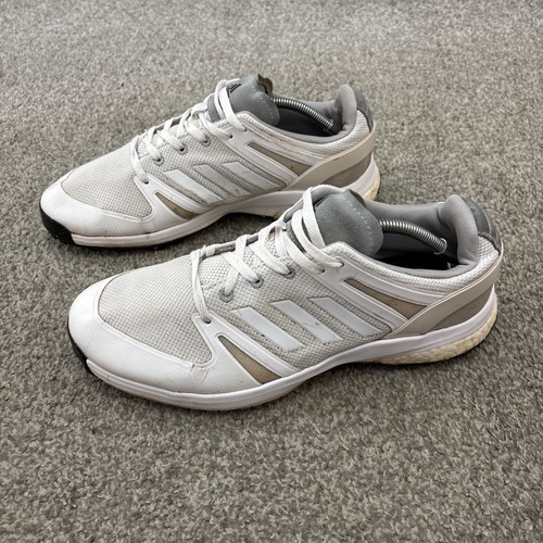 Adidas boost mens black - adidas,
