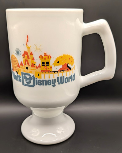 Walt disney world 2023 - world,