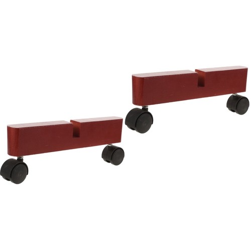 2pcs wear resistant wooden - wear,