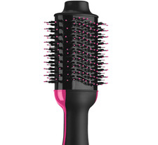 3in1 Hot Air Brush Electric