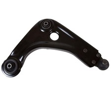 791 Right Driver Side OS Offside Control Arm Wishbone Suspension By Starline