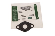 Genuine Turbo Oil Drain Gasket