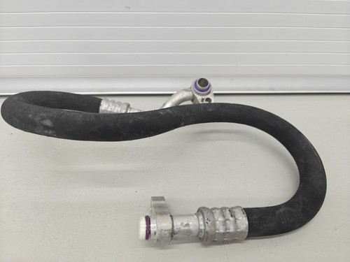Bmw f20 air con hose - 1,