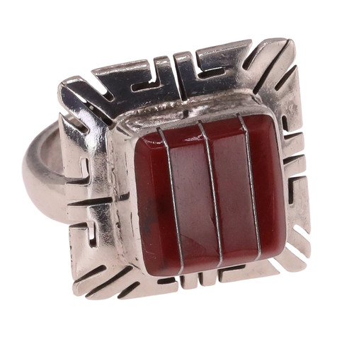 Vtg sterling silver mexico - sterling, |