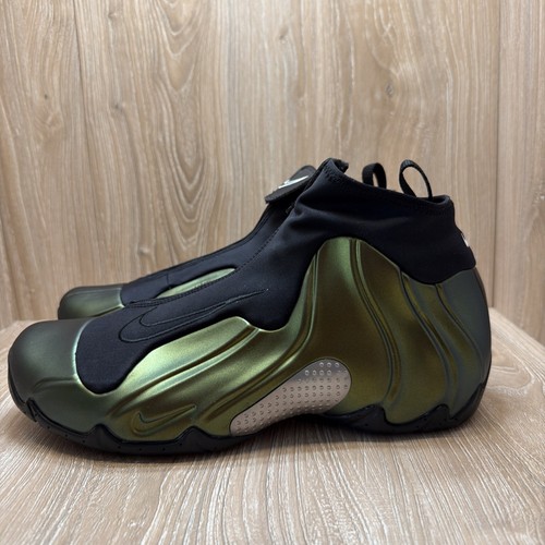 Nike air flightposite - air,