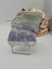 ✨️SALE✨️ Rainbow