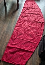 Paragliding kite bag 280cm - bag.,