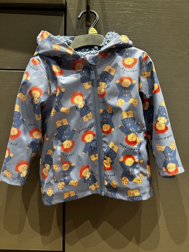 Unisex baby months - unisex, 12-18