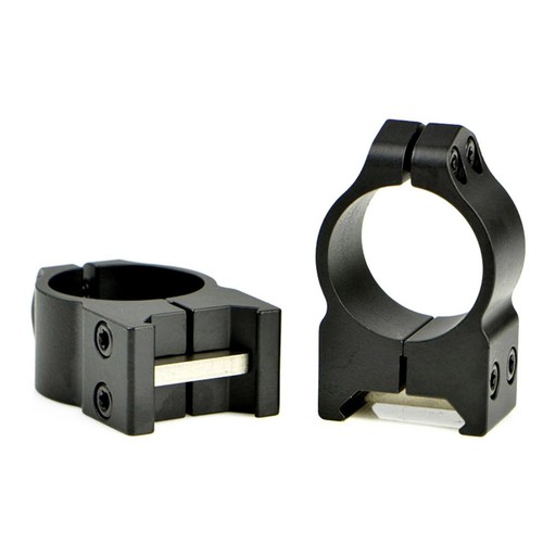 Warne inch matte - warne,
