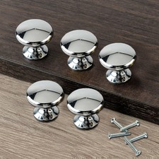 30pcs chrome drawer wardrobe - 1-30pcs,