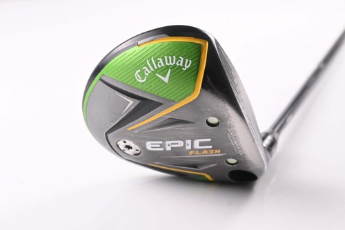 Callaway epic flash - callaway, /