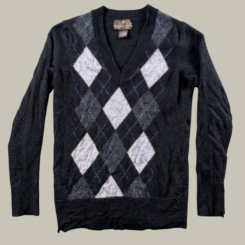 Fenn wright manson sweater - wright,
