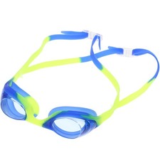 Swim Goggles for Kids with