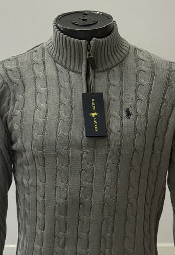 Polo ralph lauren custom slim - polo,