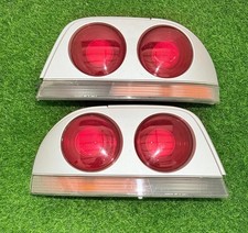 Nissan Skyline R33 GTR OEM