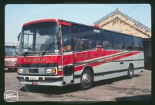 Copy coach slide - slide, thirlwell's
