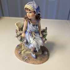 The Leonardo collection