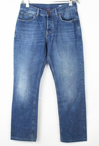 Tommy hilfiger men mercer - tommy,