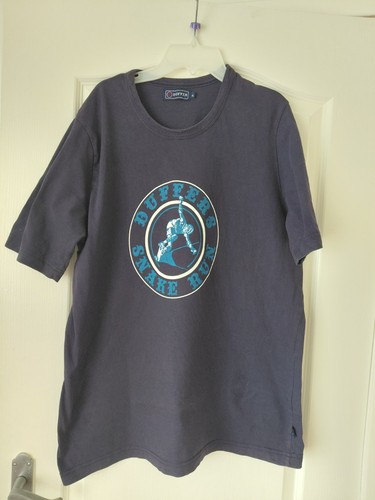 Duffer george vintage - duffer, of