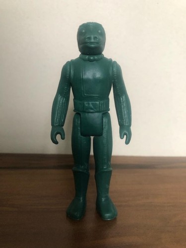 Star wars blue snaggletooth - star,
