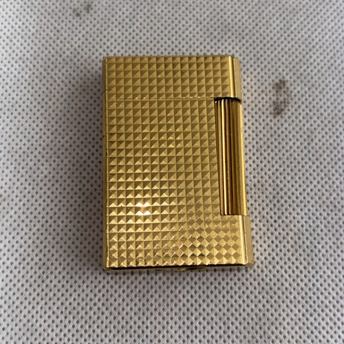 Vintage myon paris gold plated - myon,