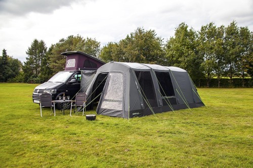 Outdoor revolution cayman - outdoor,