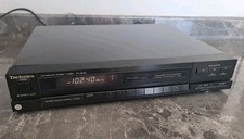 Technics ST-X830L LW/MW/FM