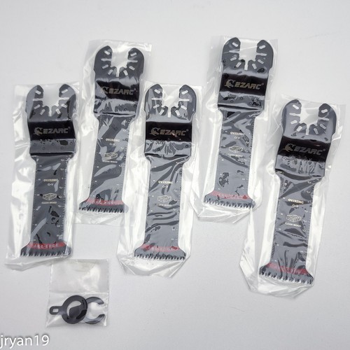 5pcs ezarc extra long arc - 5pcs,