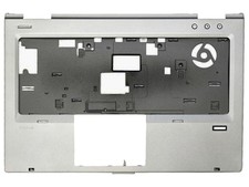 HP EliteBook 8460p Palmrest Upper Case 642744-001