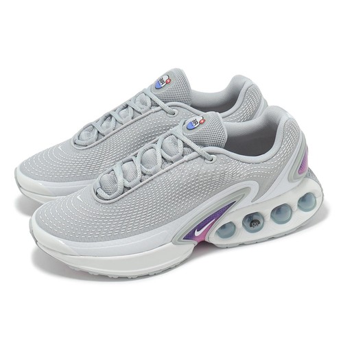 Nike air max light smoke - max, dn