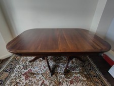 Willis Gambier 6 to 8 Seater