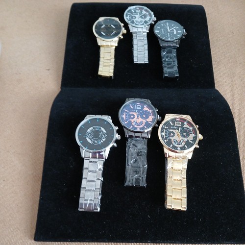 Joblot new mens - ,