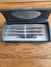 Vintage Parker 95 GT 