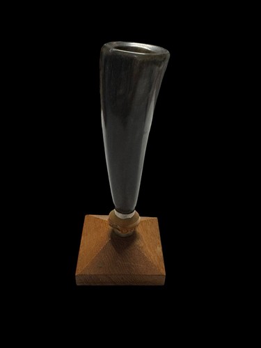 Vintage decorative polished - vintage,