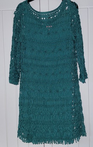 Phase eight lace tapework - phase,
