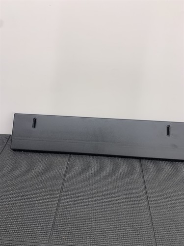 Miele dishwasher plinth deep - miele,