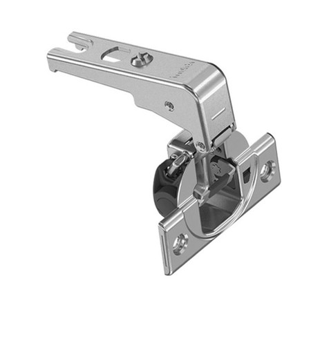 Blum 99b9550 soft close - 99b9550, 95°