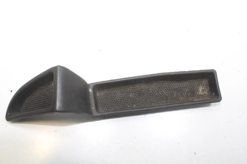 Jaguar coupe x100 glove - 8,
