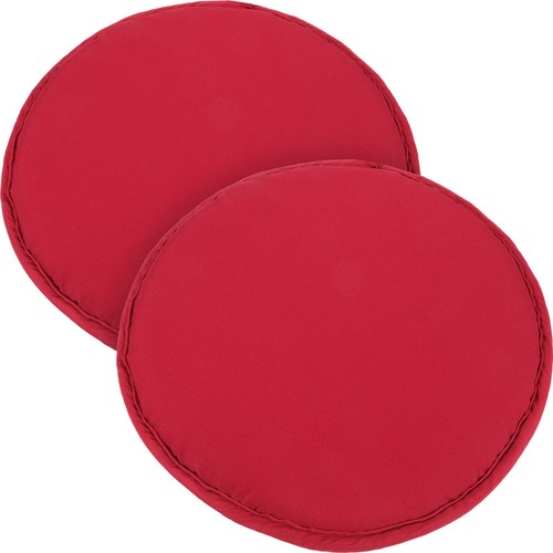Pcs cushion pad outdoor - pcs,