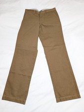 Dockers Khakis Chinos Men’s