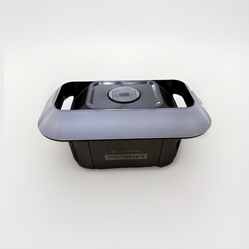 Liftmaster 87504 myq - liftmaster,