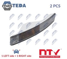 ELP-VW-033 INDICATOR LIGHT