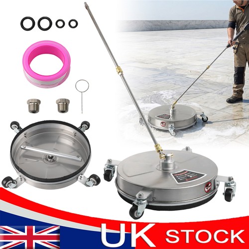 4000psi pressure washer - 4000psi,