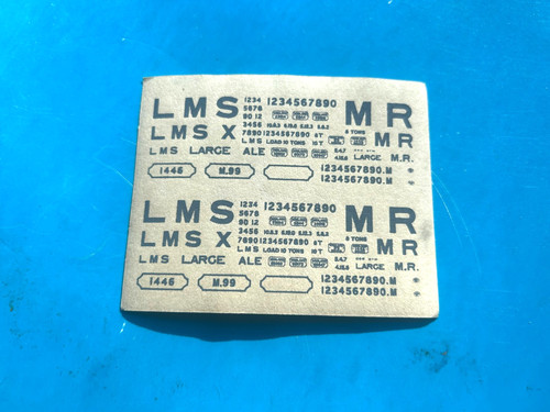 New slater lms large - slater's,