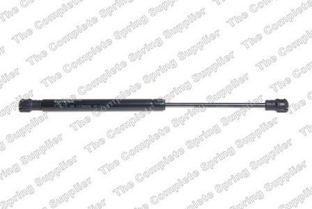 Kilen rear tailgate boot gas - rear,